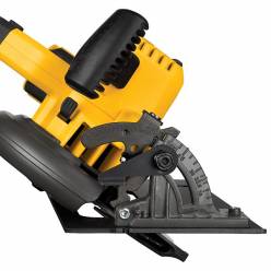 Аккумуляторная дисковая пила DeWALT DCS575N